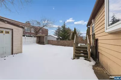 136 Gray Street, Bogota, NJ 07603 - Photo 26