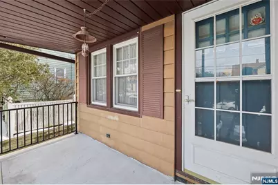 136 Gray Street, Bogota, NJ 07603 - Photo 6