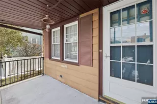 136 Gray St, Bogota, NJ 07603 - Photo 6