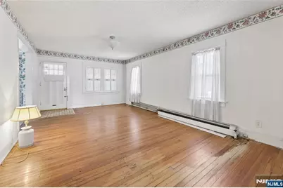 136 Gray Street, Bogota, NJ 07603 - Photo 10