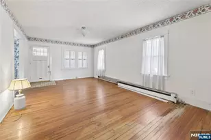 136 Gray St, Bogota, NJ 07603 - Photo 10