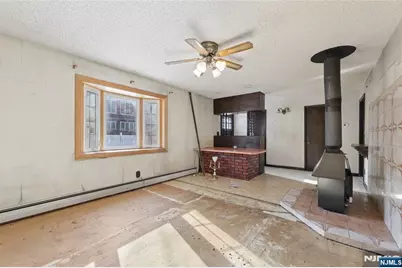 136 Gray Street, Bogota, NJ 07603 - Photo 12