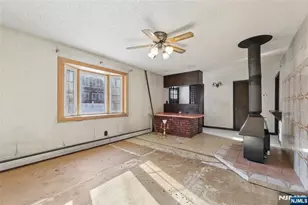 136 Gray St, Bogota, NJ 07603 - Photo 12