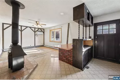 136 Gray Street, Bogota, NJ 07603 - Photo 14