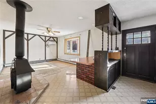 136 Gray St, Bogota, NJ 07603 - Photo 14