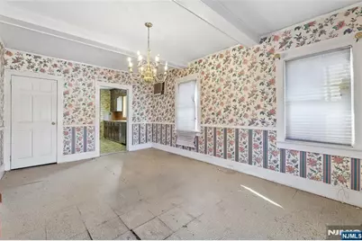 136 Gray Street, Bogota, NJ 07603 - Photo 18