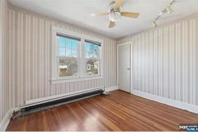 136 Gray Street, Bogota, NJ 07603 - Photo 20