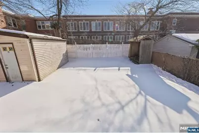 136 Gray Street, Bogota, NJ 07603 - Photo 28