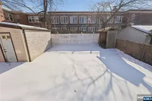 136 Gray St, Bogota, NJ 07603 - Photo 28