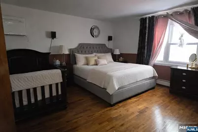 269 Delano Place, Fairview, NJ 07022 - Photo 10