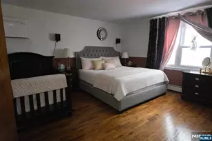 269 Delano Pl, Fairview, NJ 07022 - Photo 10