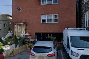 269 Delano Pl, Fairview, NJ 07022 - Photo 1