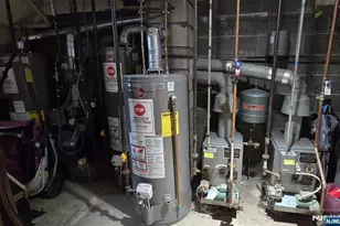 269 Delano Pl, Fairview, NJ 07022 - Photo 16