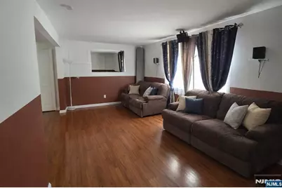 269 Delano Place, Fairview, NJ 07022 - Photo 2