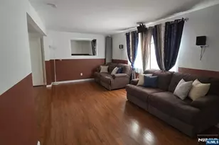 269 Delano Pl, Fairview, NJ 07022 - Photo 2