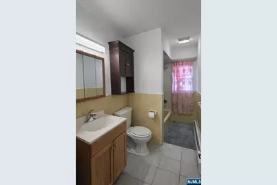 269 Delano Place, Fairview, NJ 07022 - Photo 6