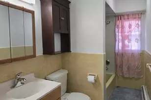 269 Delano Pl, Fairview, NJ 07022 - Photo 6