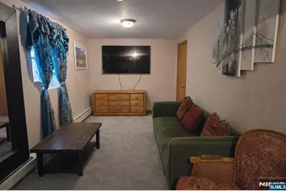 269 Delano Place, Fairview, NJ 07022 - Photo 12