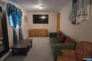 269 Delano Pl, Fairview, NJ 07022 - Photo 12