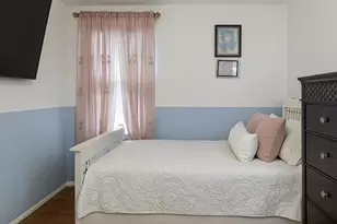 269 Delano Pl, Fairview, NJ 07022 - Photo 8