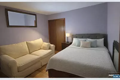 269 Delano Place, Fairview, NJ 07022 - Photo 14