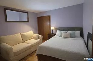 269 Delano Pl, Fairview, NJ 07022 - Photo 14