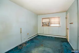 286 Ridgewood Blvd, Washington Township, NJ 07676 - Photo 20