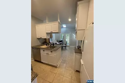 102 Daniel Avenue 1 #1, Rutherford, NJ 07070 - Photo 12