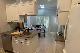 102 Daniel Ave 1, Rutherford, NJ 07070 - Photo 12