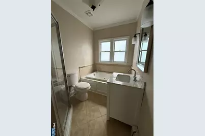 102 Daniel Avenue 1 #1, Rutherford, NJ 07070 - Photo 14