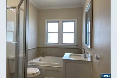 102 Daniel Avenue 1 #1, Rutherford, NJ 07070 - Photo 16