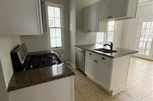 102 Daniel Ave 1, Rutherford, NJ 07070 - Photo 6