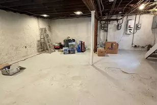 102 Daniel Ave 1, Rutherford, NJ 07070 - Photo 20