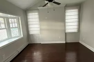 102 Daniel Ave 1, Rutherford, NJ 07070 - Photo 10