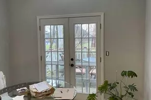 102 Daniel Ave 1, Rutherford, NJ 07070 - Photo 14