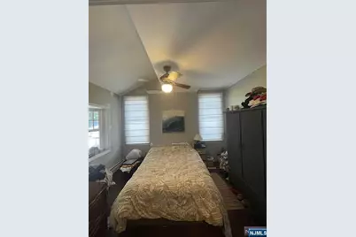 102 Daniel Avenue 1 #1, Rutherford, NJ 07070 - Photo 10