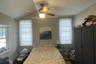 102 Daniel Ave 1, Rutherford, NJ 07070 - Photo 10