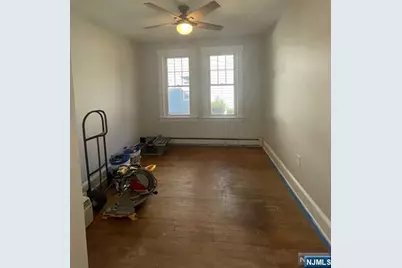 102 Daniel Avenue 1 #1, Rutherford, NJ 07070 - Photo 8