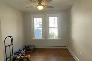 102 Daniel Ave 1, Rutherford, NJ 07070 - Photo 8