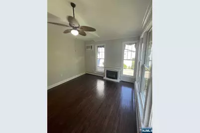 102 Daniel Avenue 1 #1, Rutherford, NJ 07070 - Photo 6