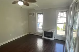 102 Daniel Ave 1, Rutherford, NJ 07070 - Photo 6