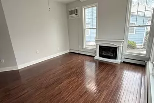 102 Daniel Ave 1, Rutherford, NJ 07070 - Photo 4