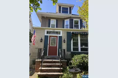 102 Daniel Avenue 1 #1, Rutherford, NJ 07070 - Photo 2