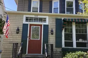 102 Daniel Ave 1, Rutherford, NJ 07070 - Photo 2