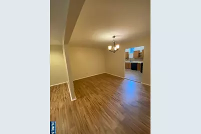 24D Foxboro Lane, West Milford, NJ 07480 - Photo 8