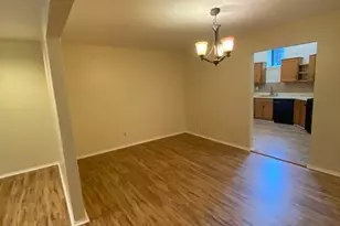 24D Foxboro Ln, West Milford, NJ 07480 - Photo 8