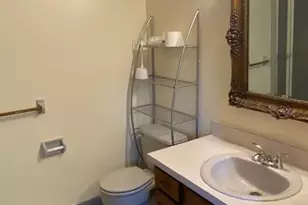 24D Foxboro Ln, West Milford, NJ 07480 - Photo 18