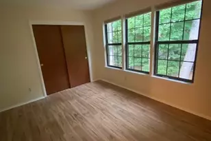 24D Foxboro Ln, West Milford, NJ 07480 - Photo 4