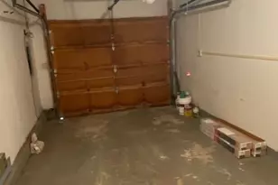 24D Foxboro Ln, West Milford, NJ 07480 - Photo 12