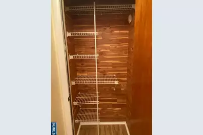 24D Foxboro Lane, West Milford, NJ 07480 - Photo 6